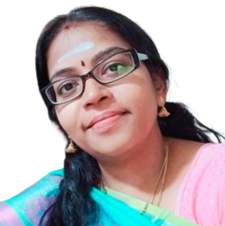 Rajalakshmi